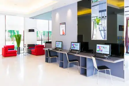 ibis Bangkok Sukhumvit 4 - 27