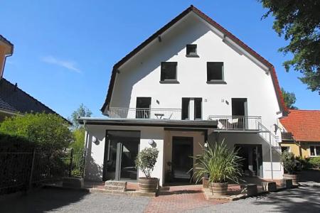 Nella Parkhotel - 13