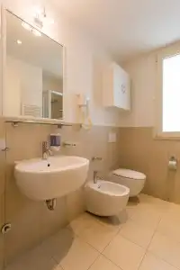 Wally Residence - 62