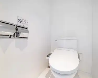 ibis budget Ambassador Busan Haeundae - 7