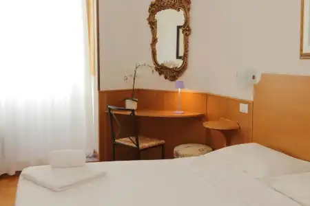 Sonnino Suite - 41