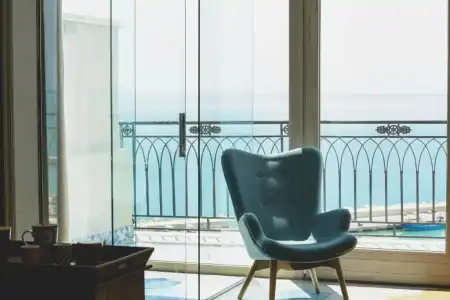 Domus Maris Boutique - 88