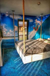 Road Stop Neandertal - 81