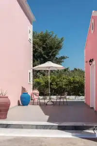 Fardini Seaside - 10