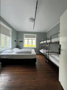 Akureyri Backpackers - 28