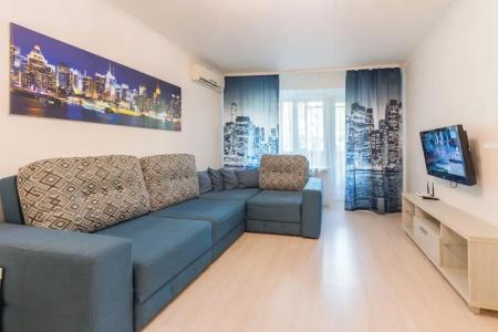 Central Dayflat Apartments - 51