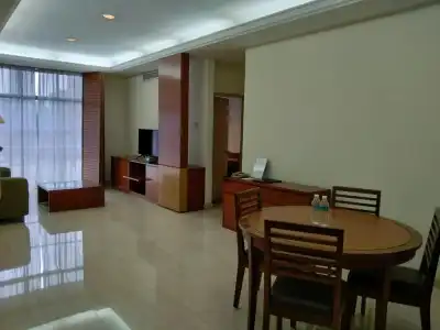 The Maple Suite - 31