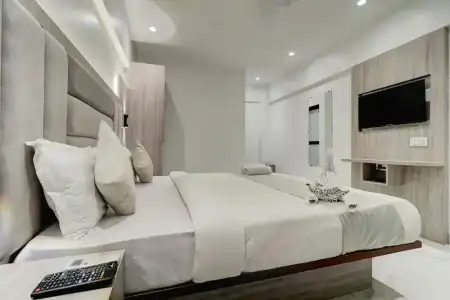 Kurla Residency - 26
