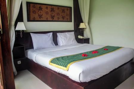 Aniniraka Resort & Spa - 36