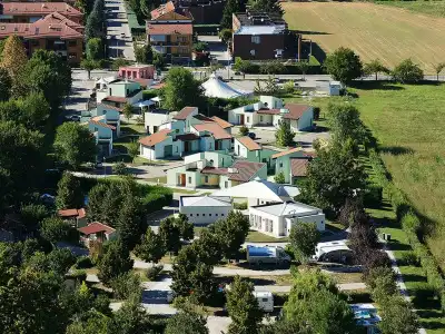 Alba Village - 11