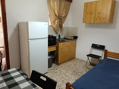 Eri Studios - 78