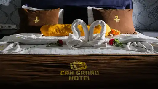 Grand Midyat - 23