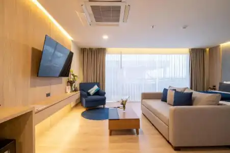 Sunbeam Pattaya - 68