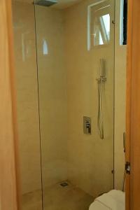 Gold Boutique Da Nang - 50
