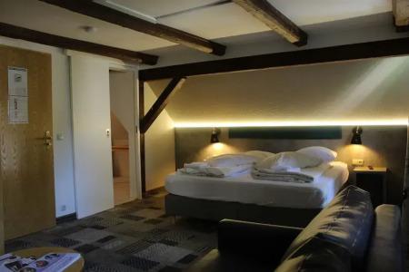 Miriquidi All Inklusive - 53