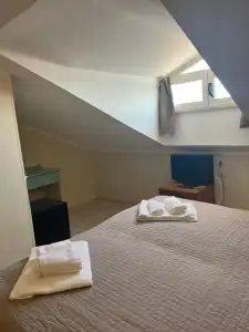 Stella d'Italia - 31