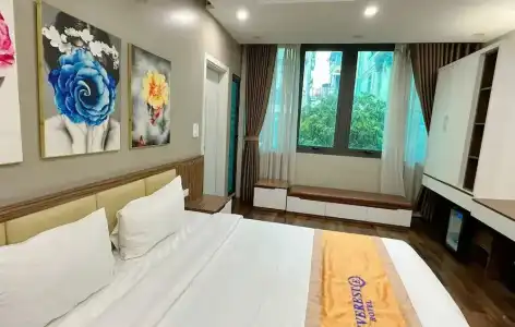 Everest - 48