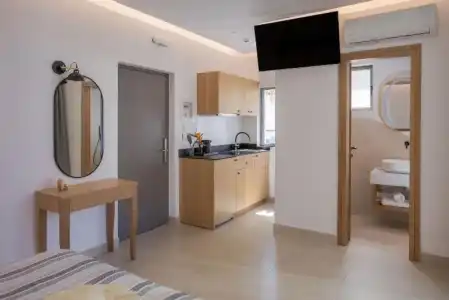 Galazio Beach Resort - 113