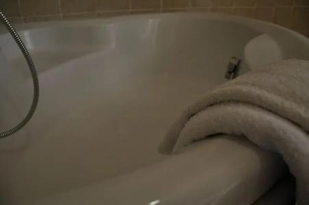 Semiramis Lodge - 6