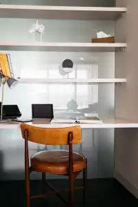 Nishi Apartments Eco Living by Ovolo - 45