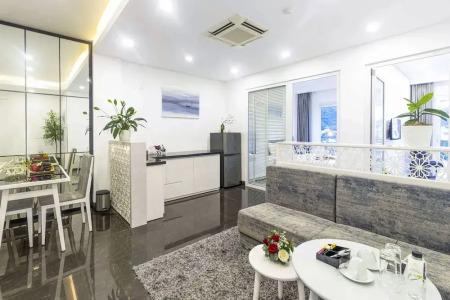 Champa Island Nha Trang - Resort & Spa - 136