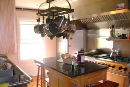 The Elmere House Bed & Breakfast - 19