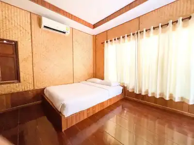 Baan Siriporn Resort - 34