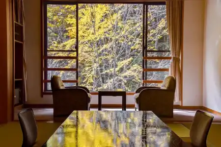 Shirahone Onsen Tsuruya Ryokan - 74