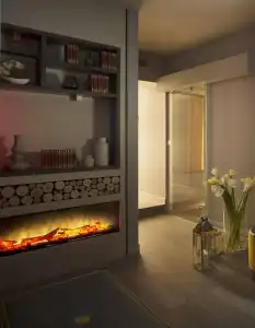 San Carlo Suite - 10