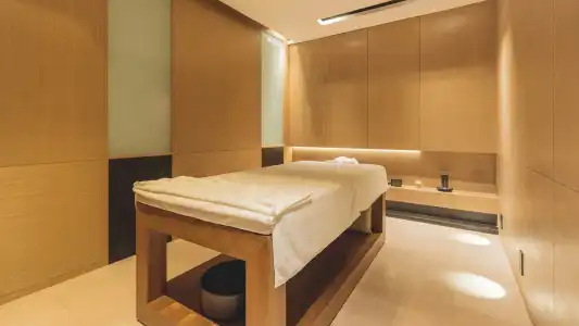 Twinpalms MontAzure Phuket - 30