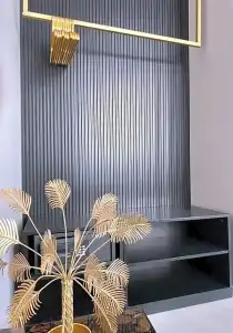 INTOMILAN Galleria Duomo I Boutique & Design Aparthotel - 210