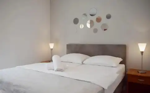 Matilde Beach Resort - 103