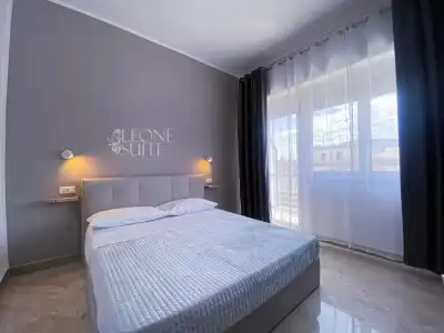 Leone Suite B&B - 29