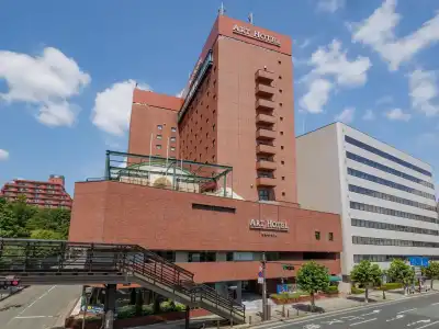 ART Morioka - 19