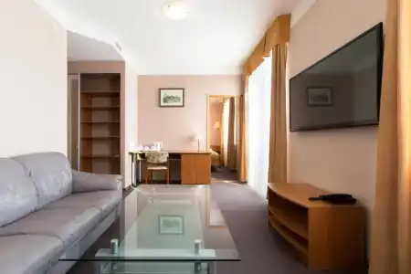 Narval & Spa - 6