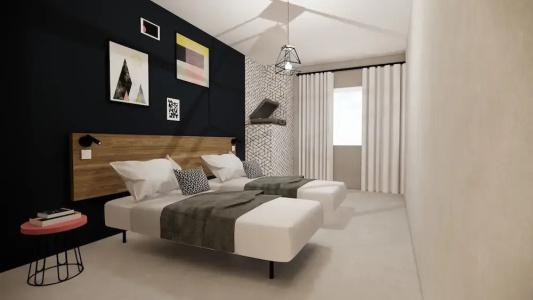 Matras Hostel - 47