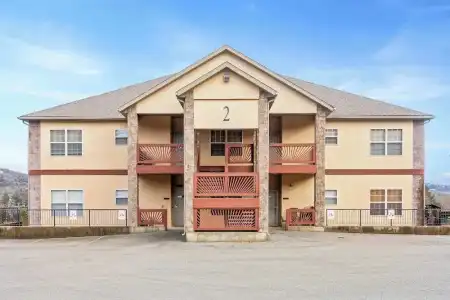 Rockwood Lakeview Getaway Incredible Location! - 0