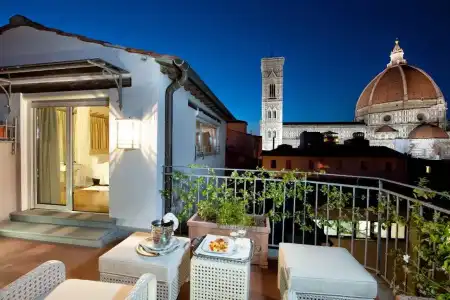 Brunelleschi - 9