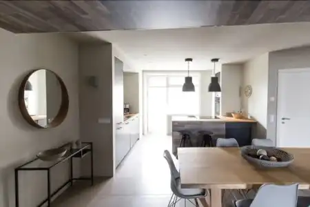 Acco Guesthouse - 83