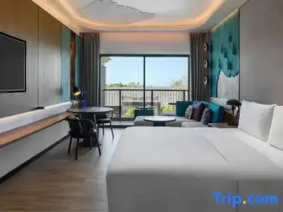 Forumhouse - 187