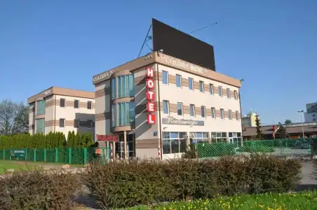 Colibra - 0