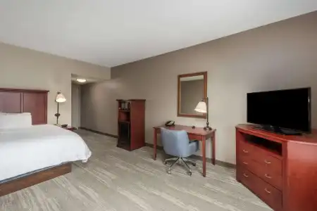 Hampton Inn Branson - Branson Hills - 38