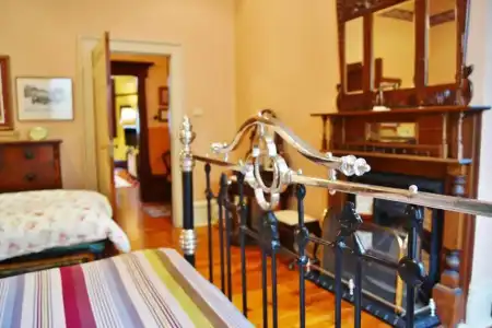 Buxton Manor - 72