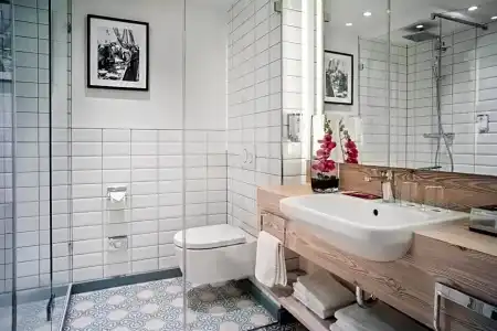 Best Western Das Donners - 60