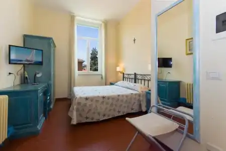 Villa San Giuseppe - 28