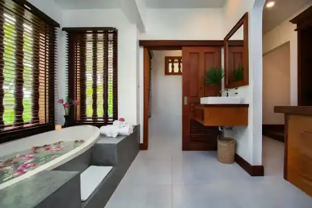 Angkor Privilege Resort and Spa - 30
