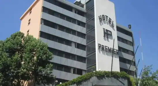 Premier - 0