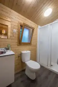 Camping Cala Llevado - 7