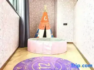 Lavandes· Dongguan Liaobu Center - 31