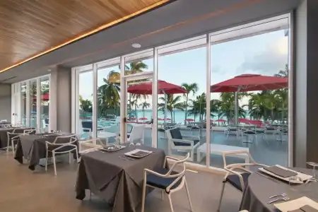 Boca Beach Residence - 18
